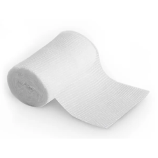 Ligadura de Cambric 4m x 10cm