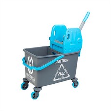 PROCART JET 701S