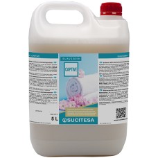 SUAVIGEN CAPTIVE - Amaciador microencapsulado (5 Lt)
