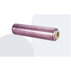 Filme PELICULA ALIMENTAR ADERENTE (3rolos) (30cmx200Mts)