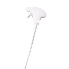 WHITE SPRAYER 750 ml