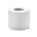 PAPEL HIGIÉNICO DOMÉSTICO - folha dupla (108 rolos) | (9 Embalagens x 12 rolos) PAPEL HIGIÉNICO DOMÉSTICO - folha dupla (108 rolos) | (9 Embalagens x 12 rolos)