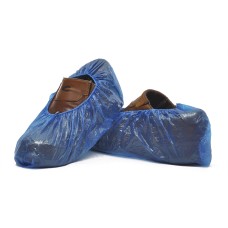 COBRE SAPATOS Azul Plastico (1000 unid) COBRE SAPATOS Azul Plastico (1000 unid)