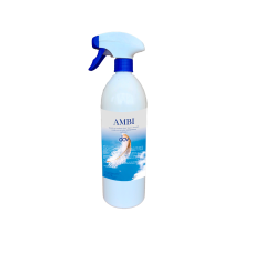 AMBI DOV SPRAY - ambientador concentrado (1 lt) AMBI DOV SPRAY - ambientador concentrado (1 lt)