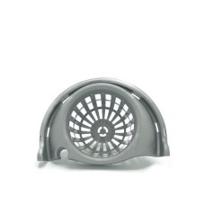 ESPREMEDOR PARA BALDE OVAL 15 LTS