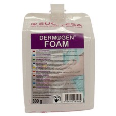 ESPUMA MÃOS PERFUMADA (Bolsa 800 ML) ESPUMA MÃOS PERFUMADA (Bolsa 800 ML)