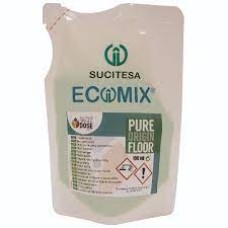 ECOMIX PURE ORIGIN FLOOR (Bolsa 2LT)
