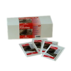 AQUAGEN FAST & EASY (1X24 UNIDADES)