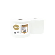 Papel Rolo Industrial 2 rolos - 325 metros - XL+