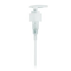 bicos  Doseadores sucitesa 15 ML