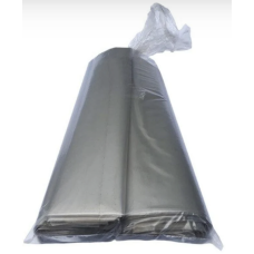 Sacos PLÁSTICO PRETO -(10 kg)  76x95cm (100 lts)