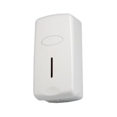 SABONETEIRA SMART 800 ML