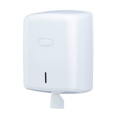 TOALHEIRO Suporte - papel CHAMINE SMART