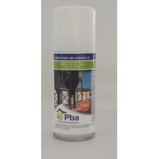 INSECTICIDA AEROSOL 1001 DT (500ml)