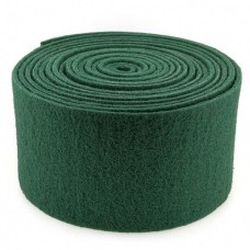 ROLO ESFREGÃO VERDE (6 metros)