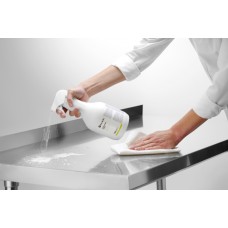 PISTOLA FOAM ESPUMA 750ml