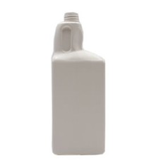 BOTTLE ERGO 1L
