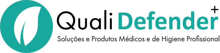 Defender